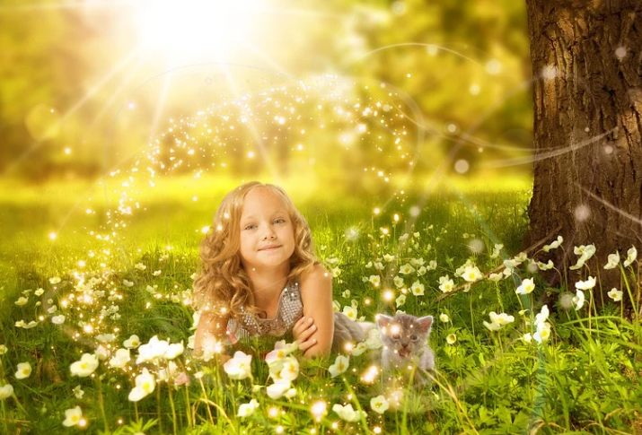 师范学院因表演“肌肉男女”被封：穿着暴露 学校：这是展示专业