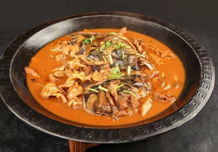 河南必尝十大名吃：胡辣汤、烩面、灌汤包等经典美食全攻略