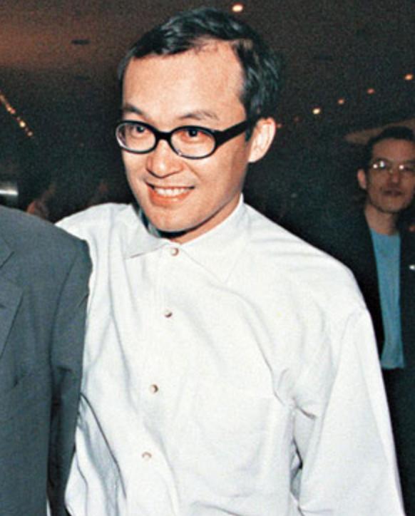 香港针织大王，小三烧炭自杀孙女遭遇绑架，270亿家族豪门恩怨