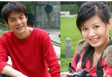 2017年,程愫20年婚姻一夜崩塌,毁她的是傅程鹏和周丽淇的那场吻戏