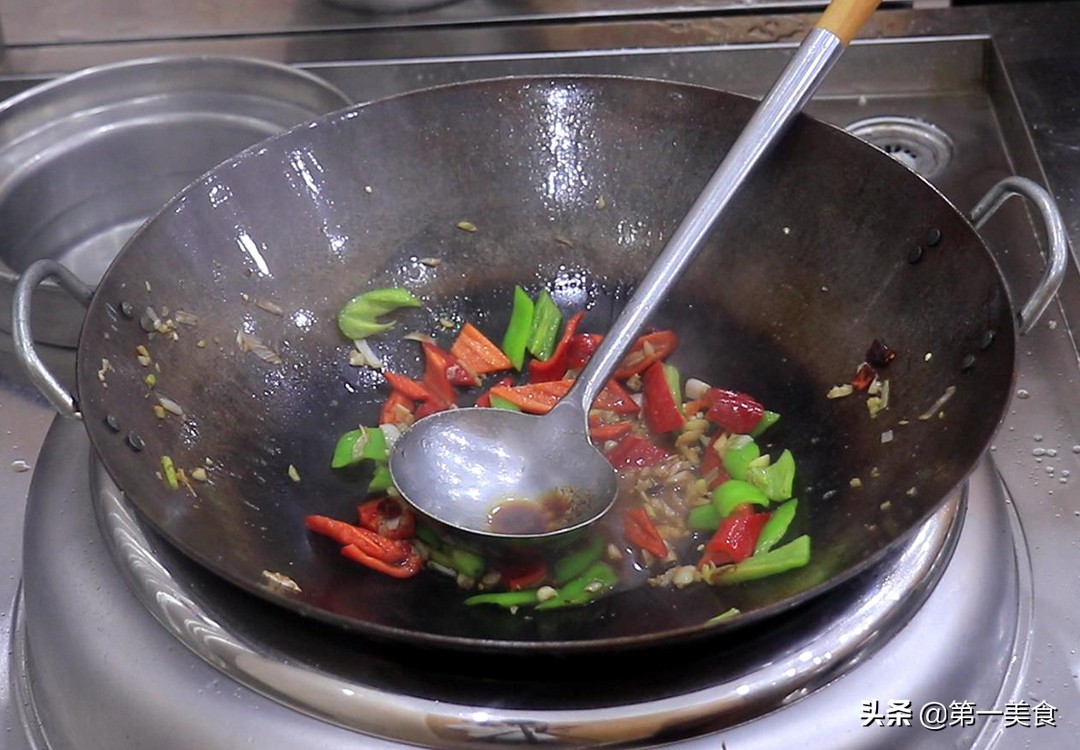 肥腸,肥腸怎么做最好吃