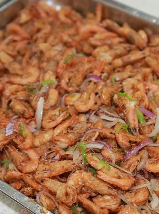 苏州24所初中伙食情况大揭秘！舌尖上的苏州校园