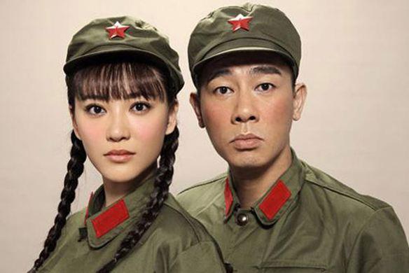 结婚证照片,结婚证照片尺寸