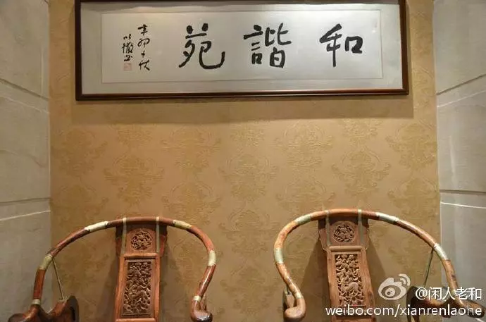 11家好口碑的闽菜馆，建议收藏！