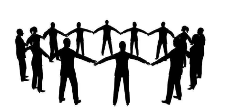 干货分享|建筑设计院薪酬制度分析之计件制