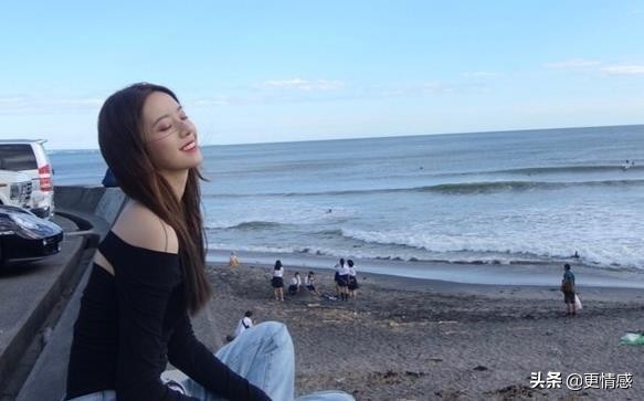 女人，别对男人太好，要知道，聪明的女人往往都在套路男人