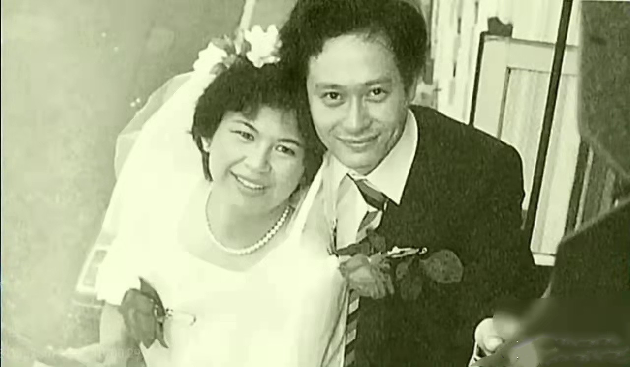 情史干净的8位大导演，个个与原配不离不弃，有的相伴长达62载