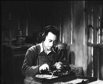 “红色特工”系列：潜伏敌人特务组织的红岩特工黎强