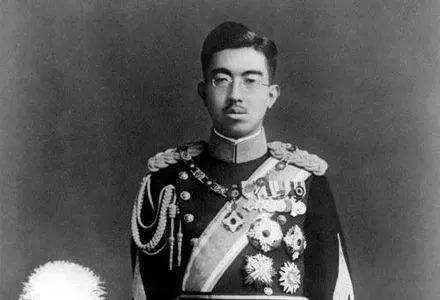 「二战风云24」兵变！日本军部的“二二六”事件