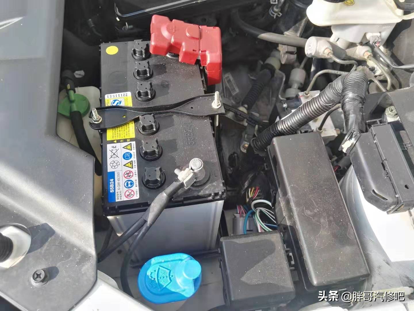 胖哥推荐铃木血统二手车，大空间、高配置、还省油
