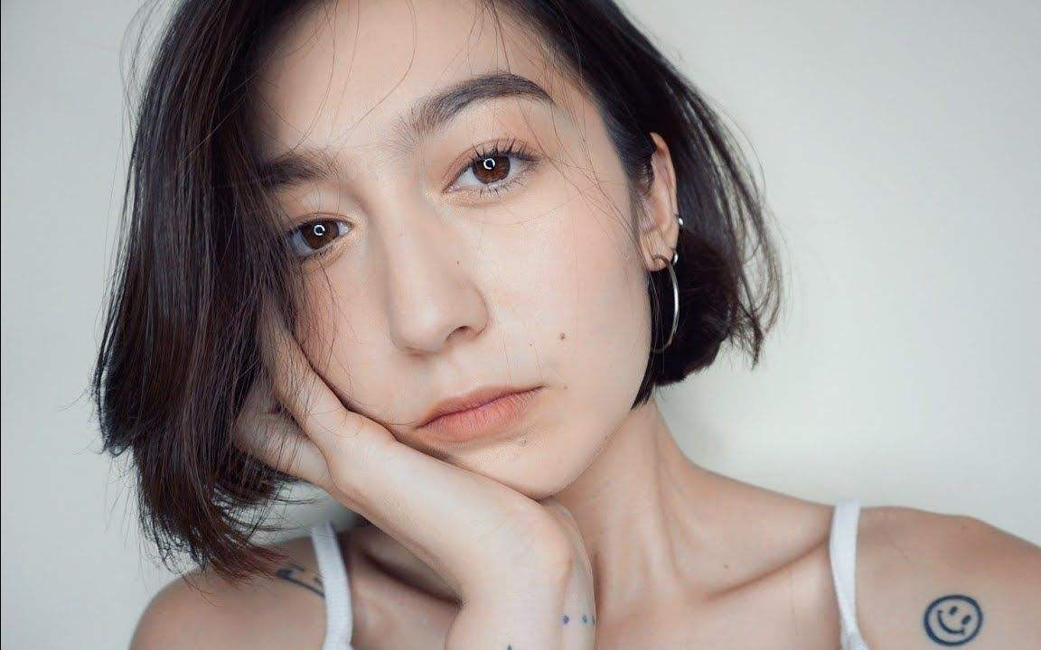 你是"高级脸"还是"大众脸"?重点看这4个特点,看看你是哪种