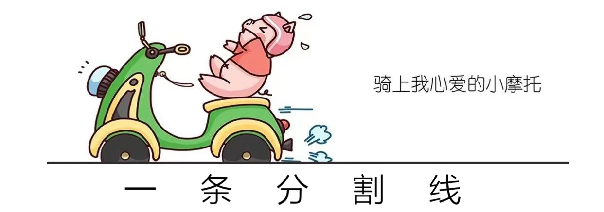 有22年装修经验的老师傅，透露省钱妙招，不多花一分钱