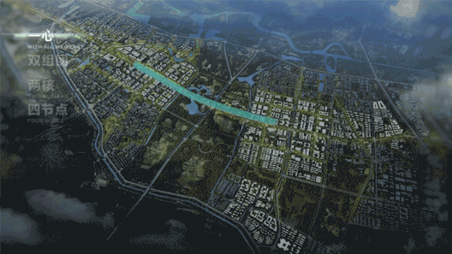 “海淀北部国际学校”引热议，清华附体系再添新校