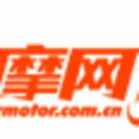 轰鸣声起—我的小小巡航摩托梦扬帆起航