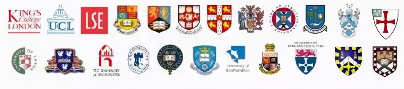 英国罗素大学集团，究竟好在哪？