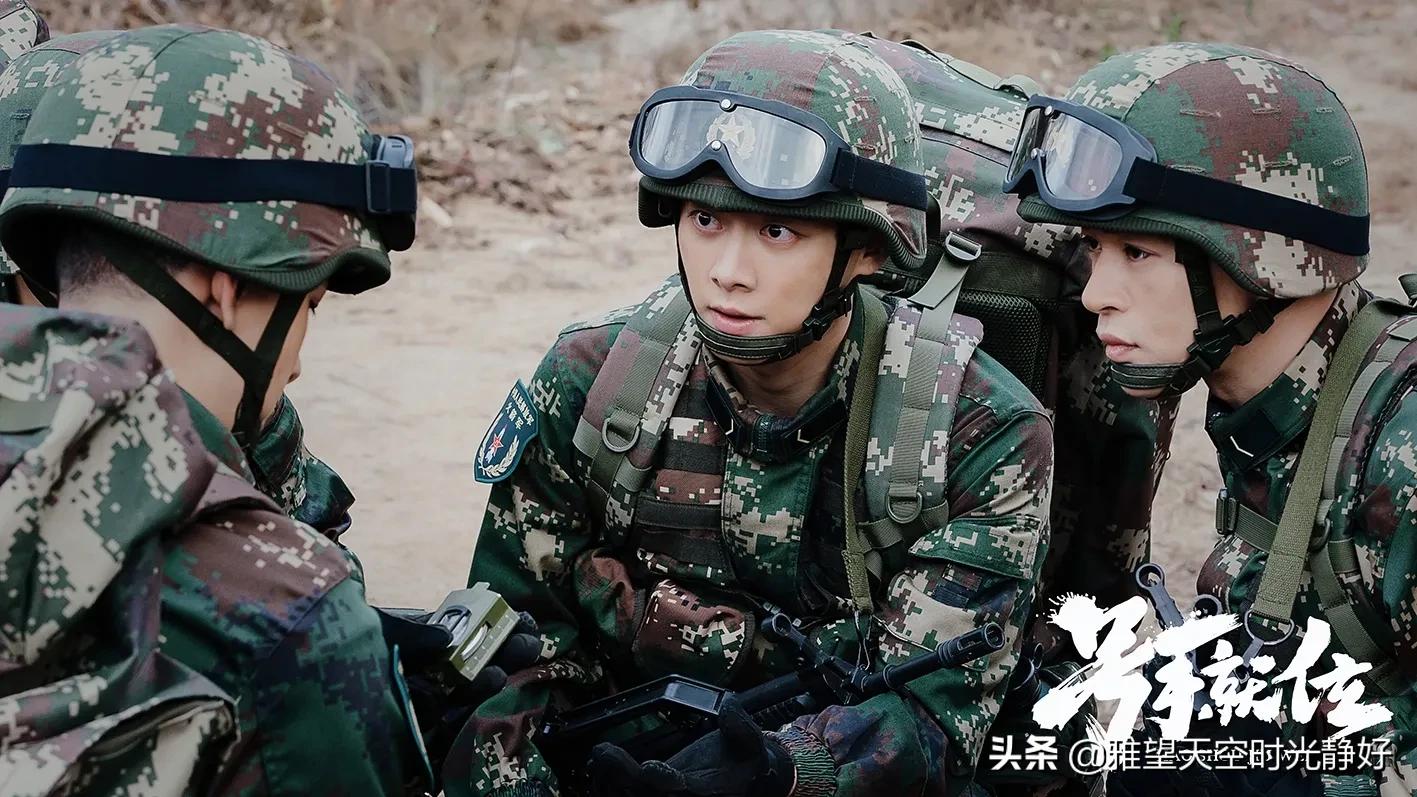 2021年电视剧上映时间2020年前十电视剧