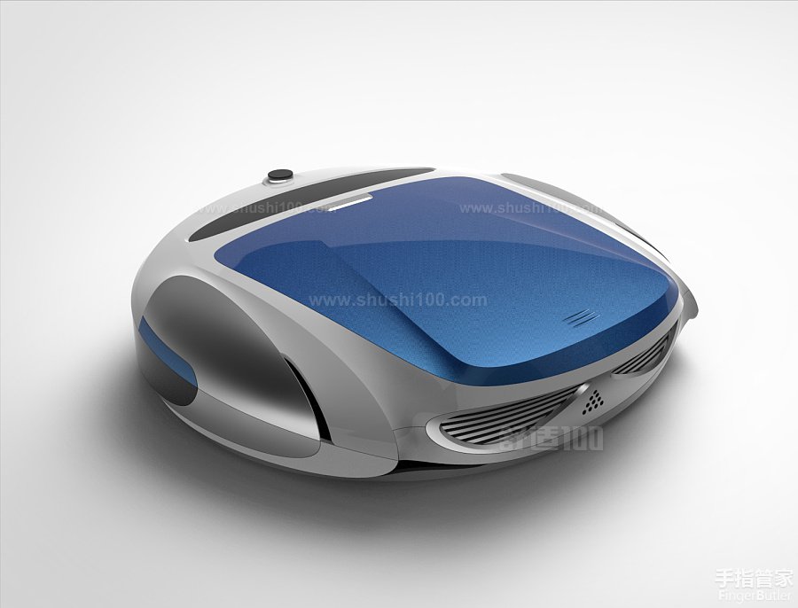 2021家用吸尘器排行榜10强，看完你就知道怎么选吸尘器啦
