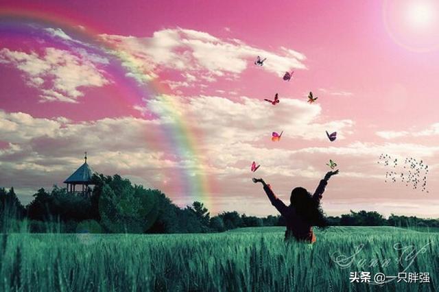 大学生恋爱对学习有利弊？元芳你怎么看！