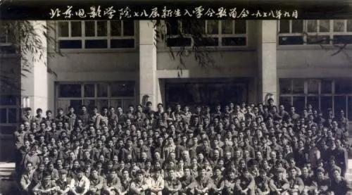 著名导演与“名门痞女”，央视一姐，内地第一美人的激情往事
