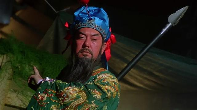 江湖告急电影剧情「解析」 _晶羽科技