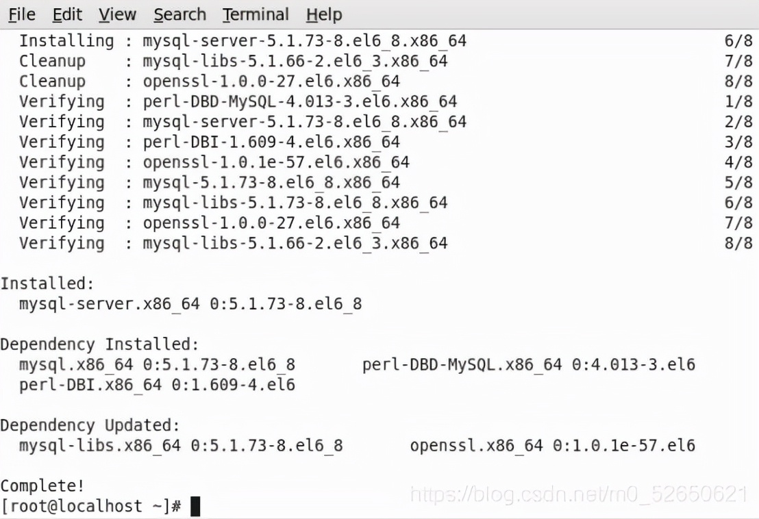 清华学姐熬一个月肝出这份32W字Linux知识手册，在Github标星31K+