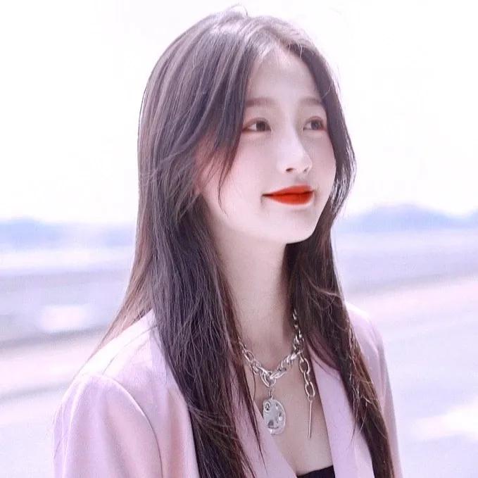 100位娱乐圈高颜值女星，每一张图片都可以拿去做头像