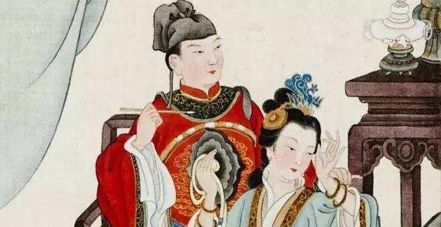 晚唐绝唱：一句诗惊艳千年，道尽才子风华