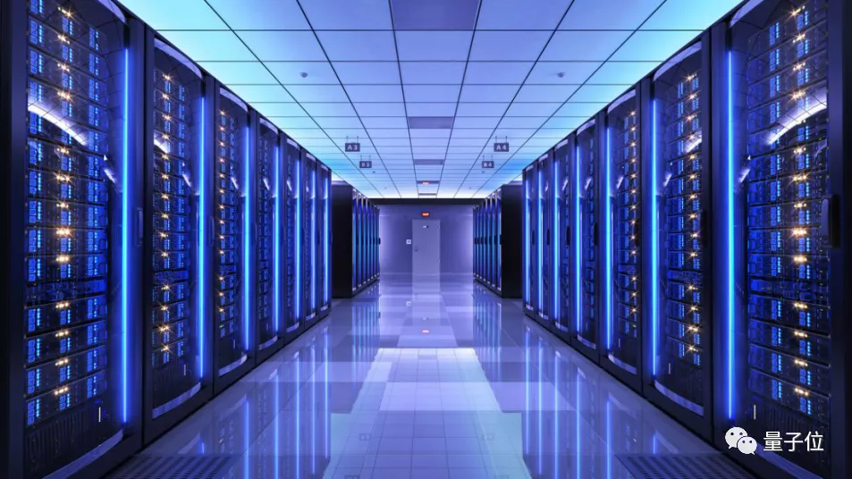 这就是华为速度：2.69分完成BERT训练！新发CANN 5.0背后技术公开