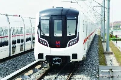 下一个爆点！坐拥地铁、公园、名校…孝感这个地方将要大火！