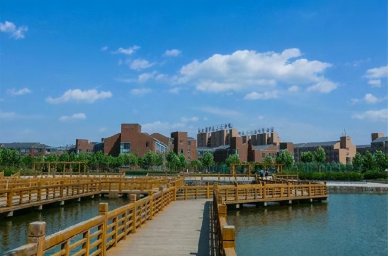 新乡医学院要改名了？河南医科大学呼声最高，却遭到在校生反对