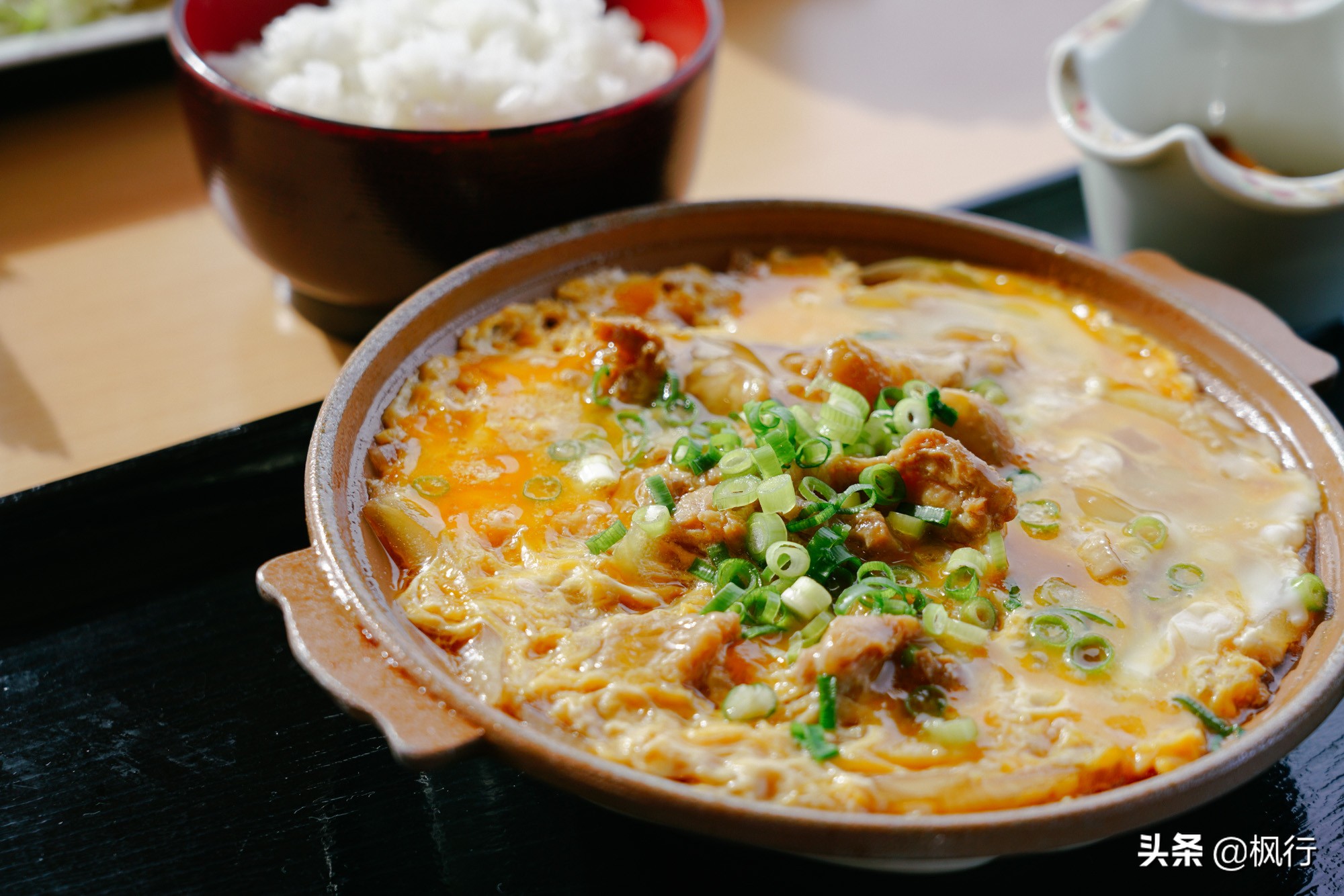 这个日本海边的混浴温泉被称“不老不死”，到底有什么神奇之处？