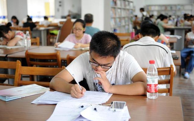 辽宁中考改革方案敲定，总分高达790，部分学科开卷考试成亮点