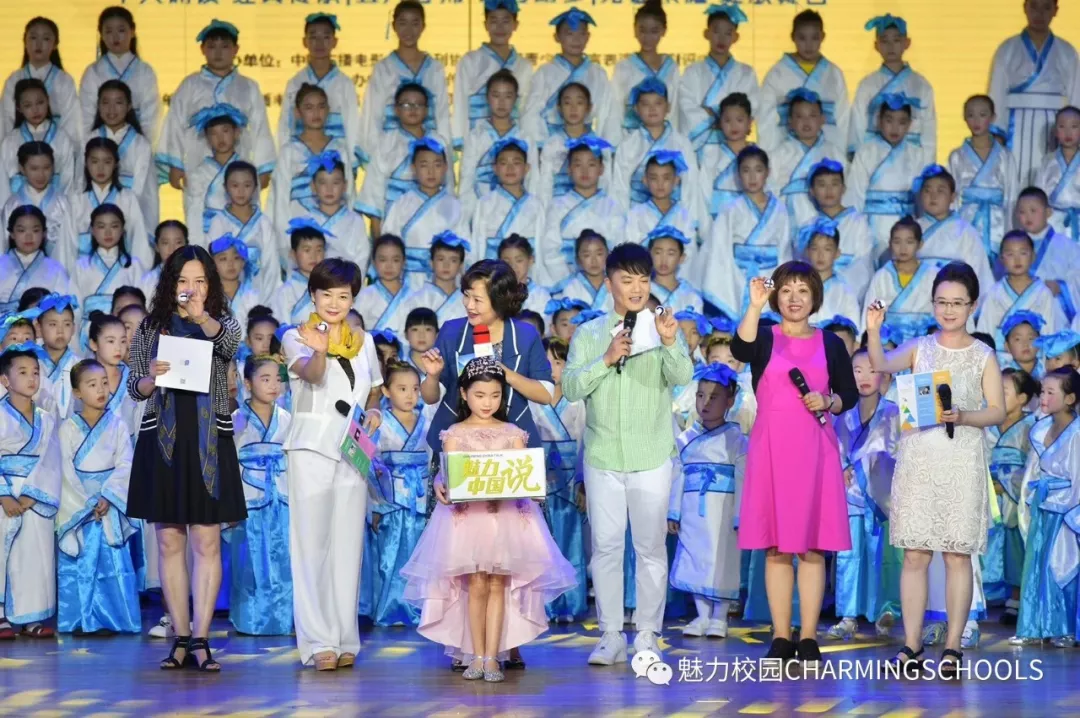 艺·咖汇第三季第七讲|如何让语言表演课成为选课刚需