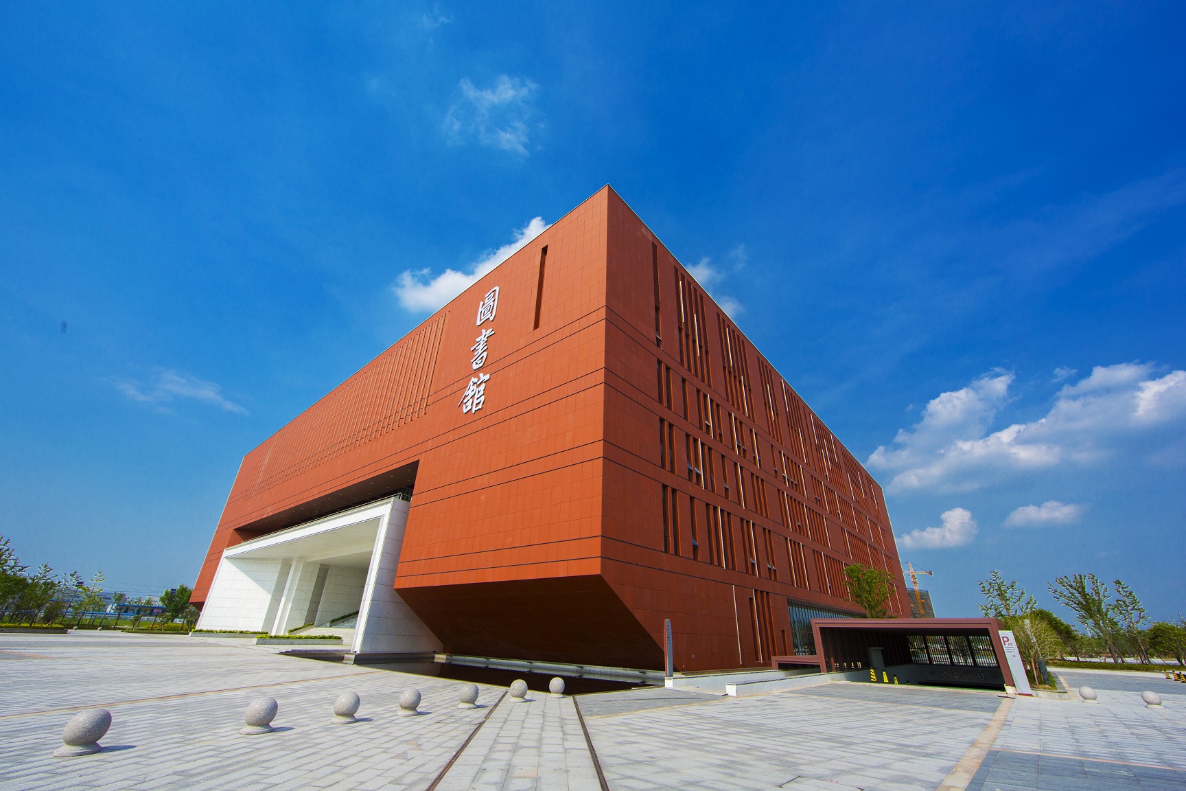 中低分考生福利！江苏新增5所公办大学，由10所大学合并而来