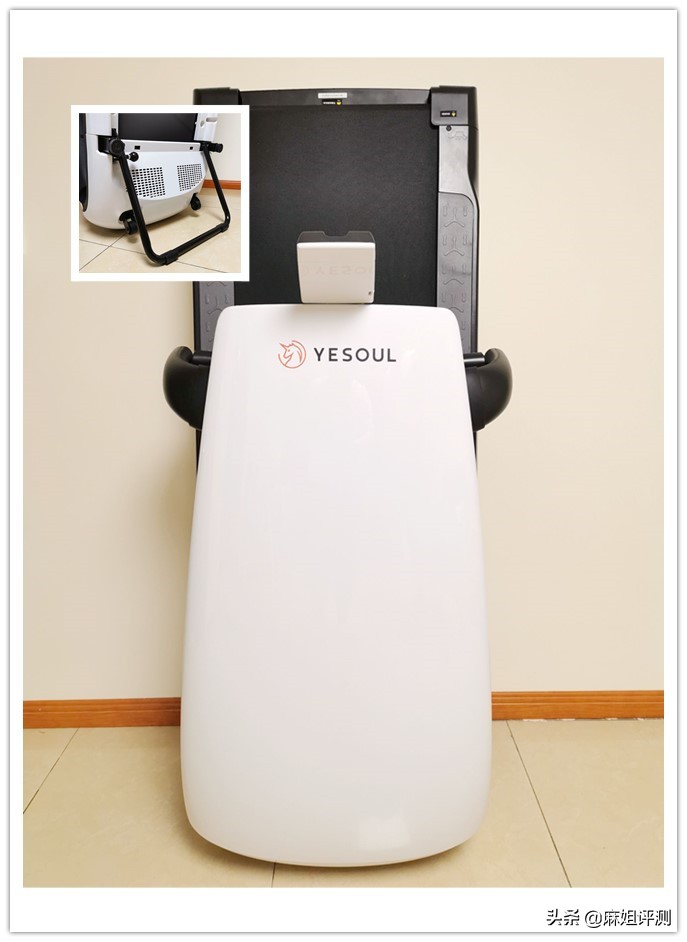 春季花粉过敏，如何在家打造室内健身房