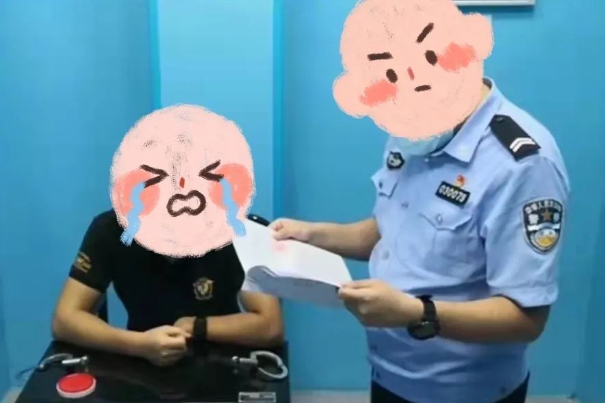 缓刑就是不用坐牢吗,缓刑要坐牢吗