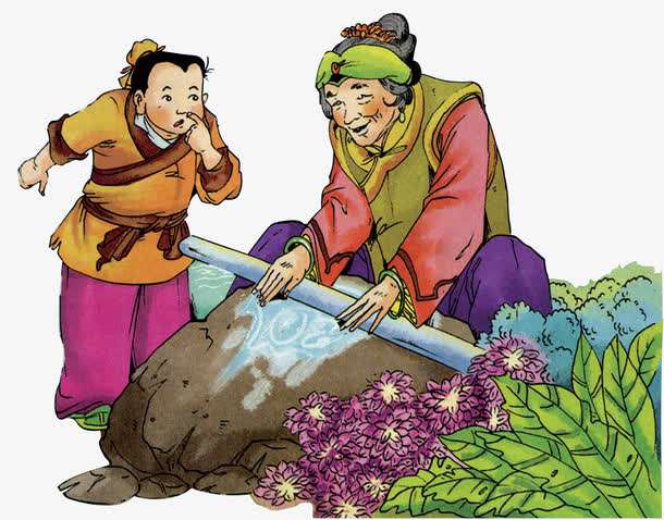 李白故乡究竟在哪里？