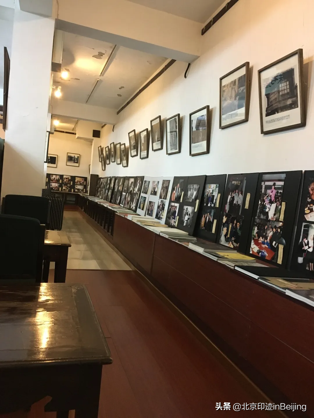 京城必打卡的10家书店，你去过几家？