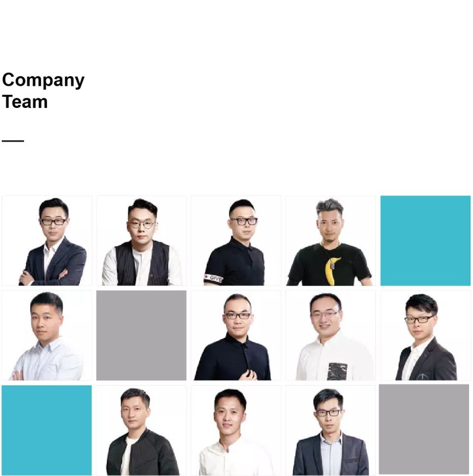 年度重磅 北京小泽画室2020届招生简章抢先看！