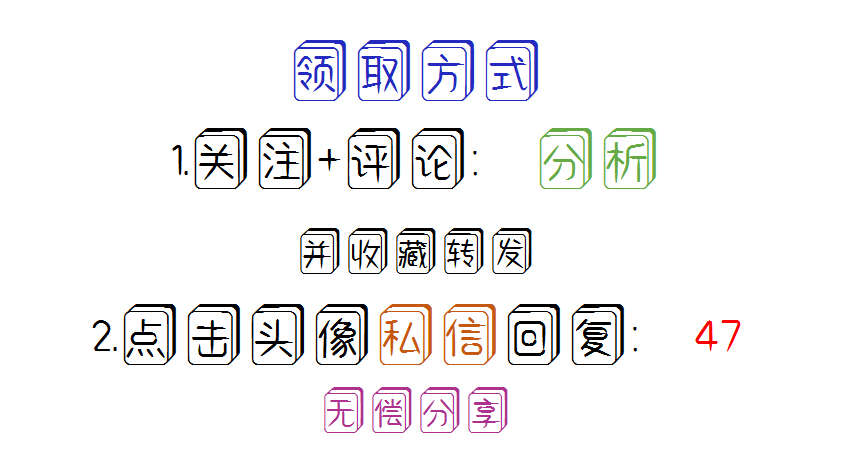 完整版企业财务报表数据分析案例，详细数据，具体分析