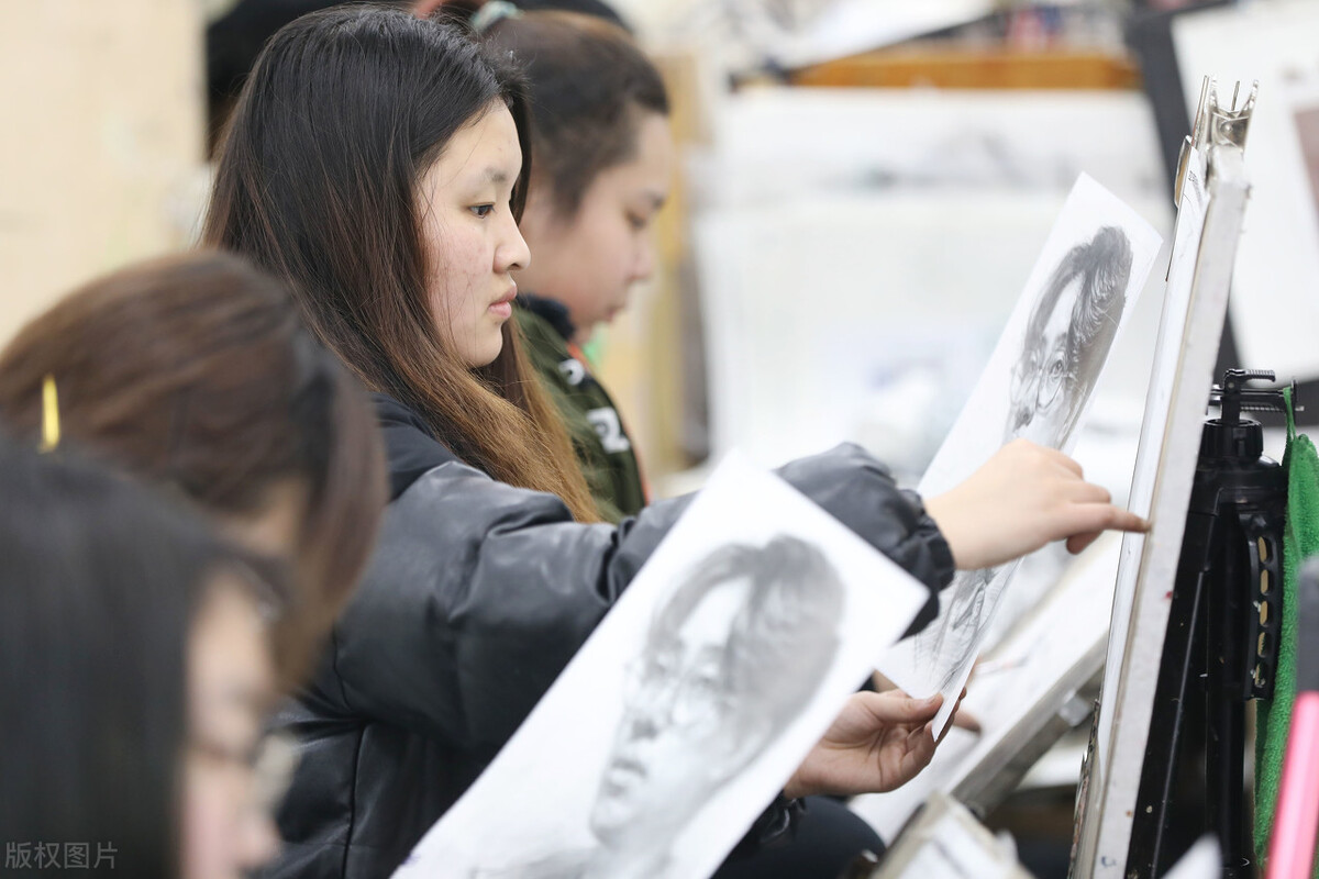 艺考生如何选择专业和院校？从顶级专业性院校到职业院校分类汇总