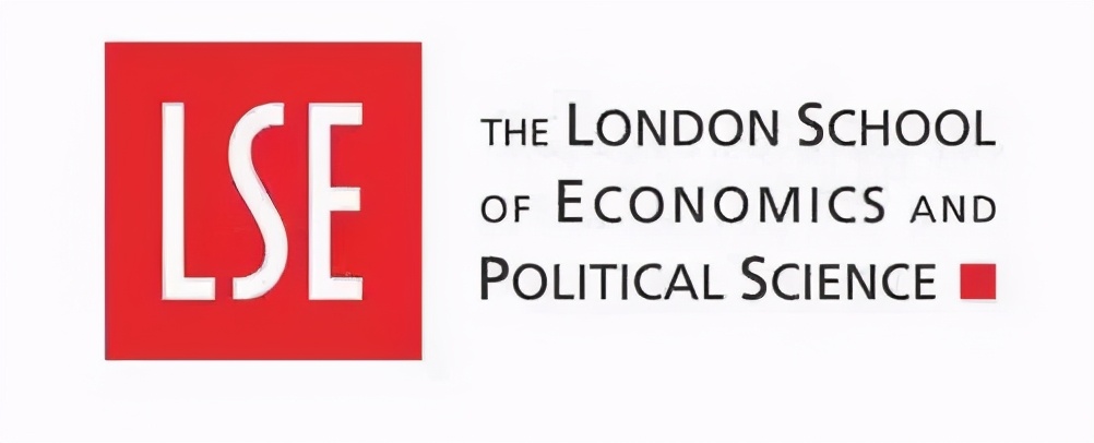 英国留学：伦敦政治经济学院知名校友及所获荣誉介绍