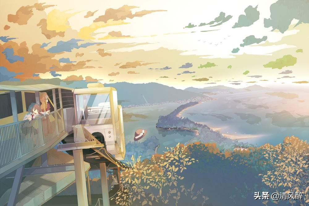 分享烧烤的微信说说