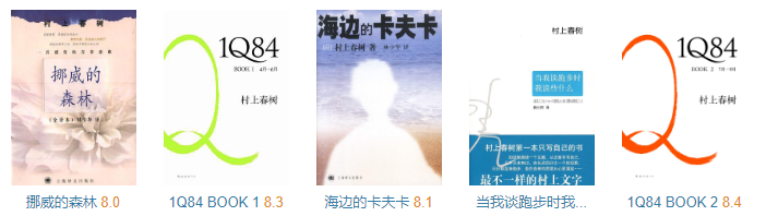 写不出来怪「句子迷」消失？学学9位大咖的写作心机