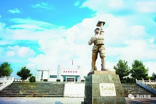 中国房改第一县:我亲历的河北怀来住房改革