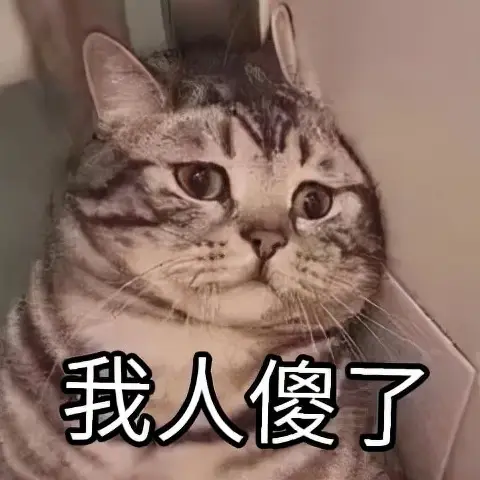 健康运动减肥方法大全（科学减肥的有效运动方式）