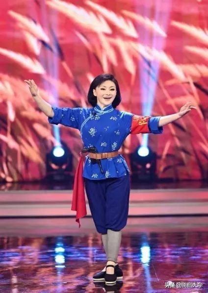 我们的2019 | 走进人文、外国语、艺设、公管、科技学院和现代教育技术中心