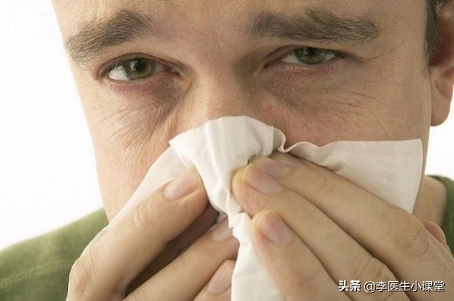 怎样正確服用維生素B2、B12、C和葉酸？餐前服用好还是餐后服用好