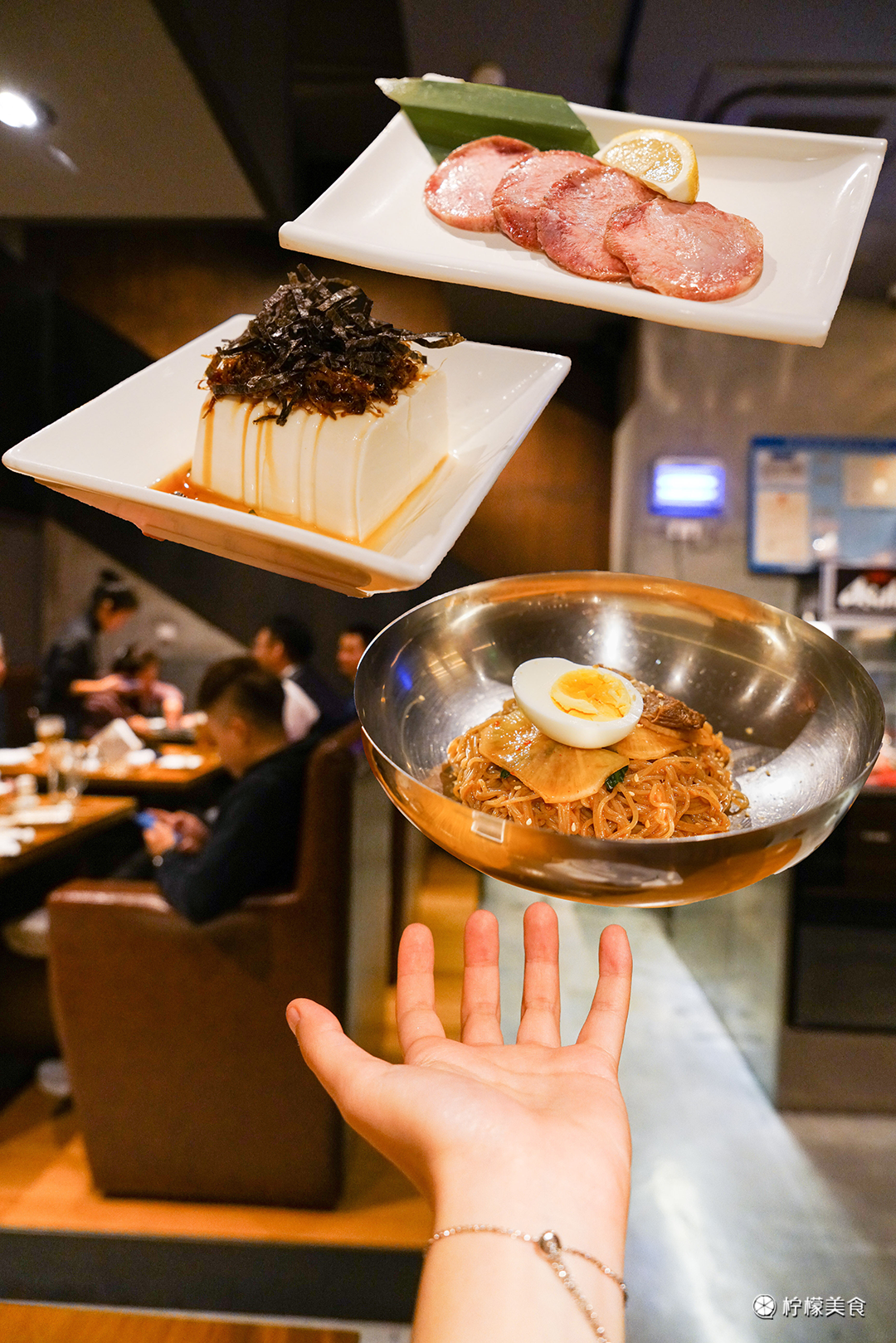 25张图告诉你，那些年被我们“扔”过的美食