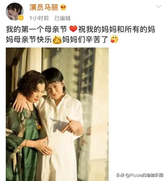 减肥等于掉秤吗？懒人瘦身做好这2点，轻松安全瘦得快